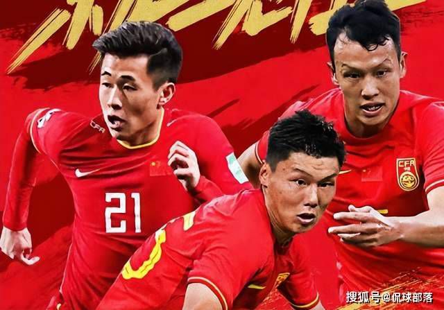 在线看免费观看韩国特黄一级