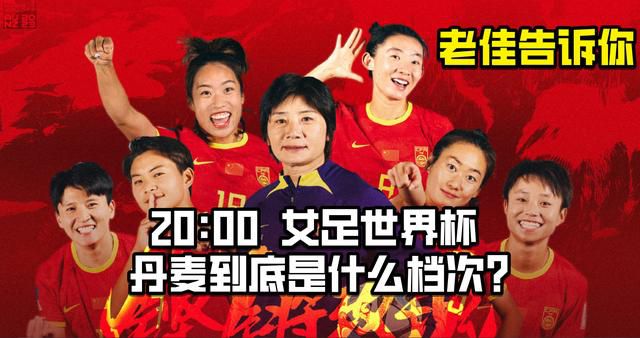 免费看男阳茎伸入女阳道