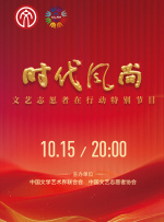 在线看免费观看韩国特黄一级